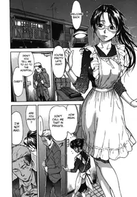 [Sasagawa Hayashi] KOI-KOKU [English] [Fuwafuwaru! + Sei-Jin + humpty]