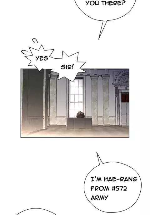 Perfect Half Ch.1-39