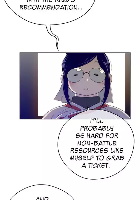 Perfect Half Ch.1-40