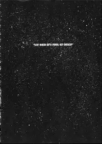 [Machida Hiraku] Genkaku Shousetsu