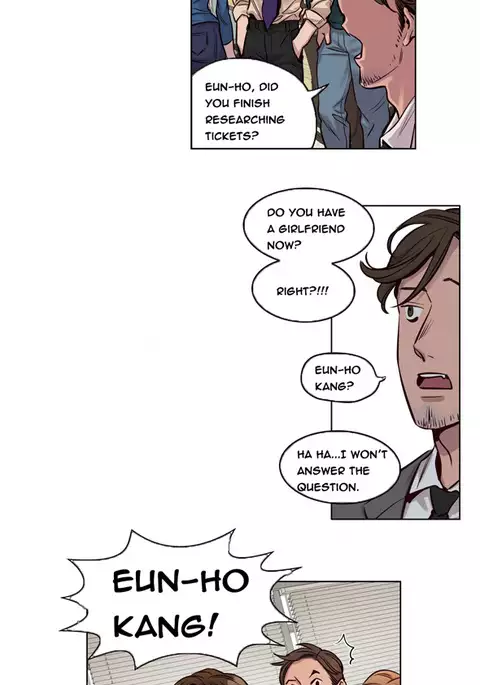 Atonement Camp Ch.1-46