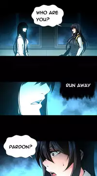 [Fantastic Whale] Twin Slave Ch.1-34 (English) (Ongoing)