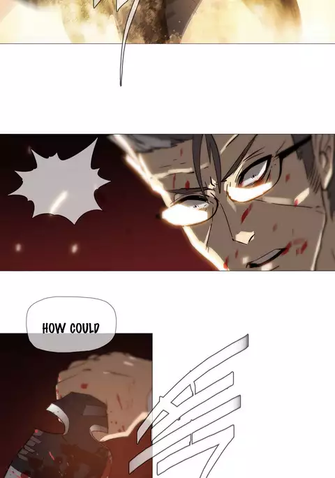 Household Affairs Ch.1-35