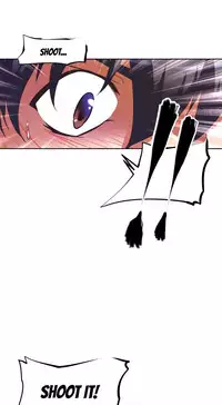 [Worin] Brawling Go Ch.76-87 (English) (Ongoing)