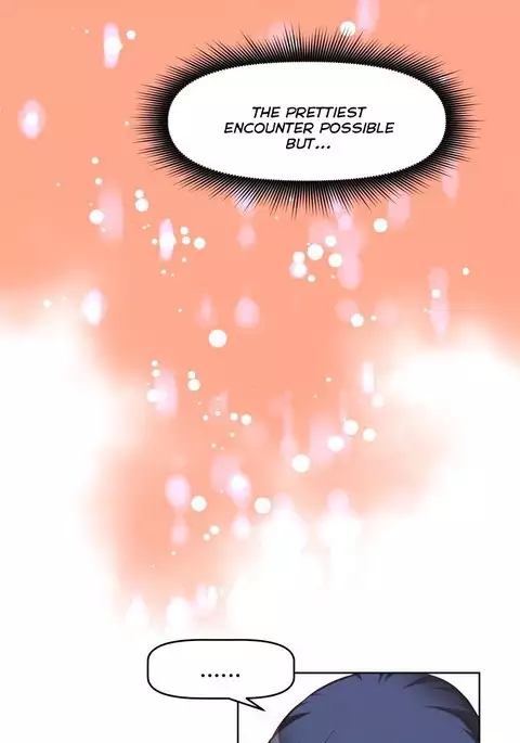 Brawling Go Ch.76-101