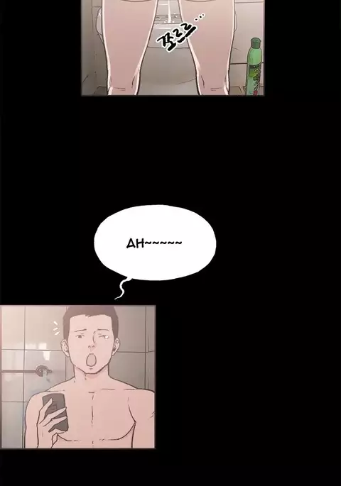 Cohabitation Ch.1-48