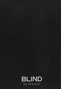 [Karino Hasumi] Renketsu houshiki