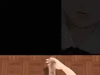 (同人誌)[サークルENZIN] 喜美嶋家での出来事 完全版 AM8:30~11:15