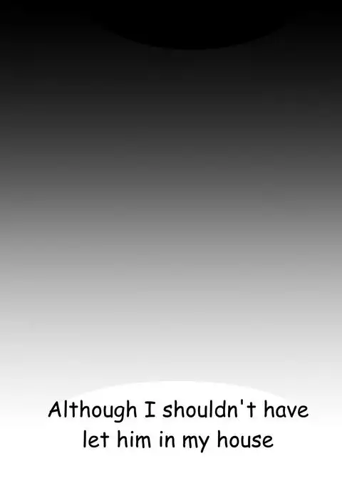 Tissue Thieves Ch.1-34