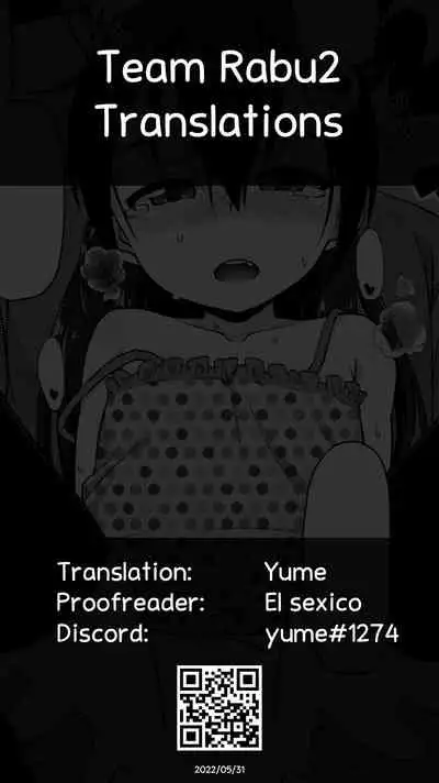 Sannen Koroshi no Shinzui | The Art of Three Years of Death