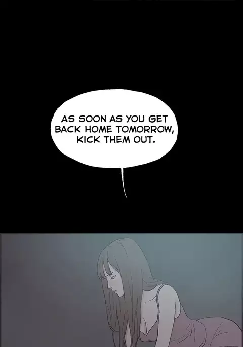 Cohabitation Ch.1-49