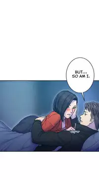 Ghost Love Ch.1-18.5 (English) (YoManga) (Ongoing)