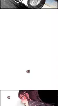 [Juder] Lilith`s Cord | 莉莉丝的脐带 Ch.1-31 [Chinese]