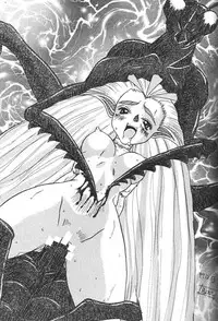 (C56) [Acid Noel (Mitsuki Rintarou)] Midnight Neurotic Report (Berserk)