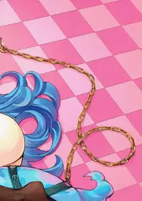 (C90) [Zombie to Yukaina Nakamatachi (Super Zombie)] Ferry-chan to Chucchu Suru Hon (Granblue Fantasy)