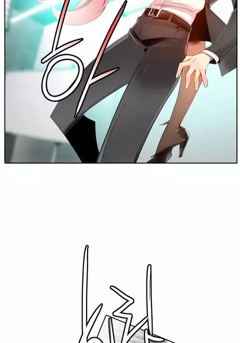 Lilith`s Cord Ch.1-25