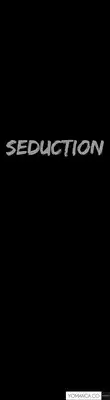 [Liangshan Bo] Seduction Ch.1-38 (English) (YoManga) (Ongoing)