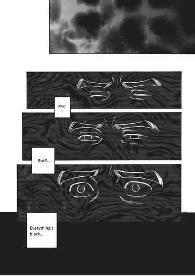 Dorei Choukyou Gasshuku | Slave Training Summer Camp