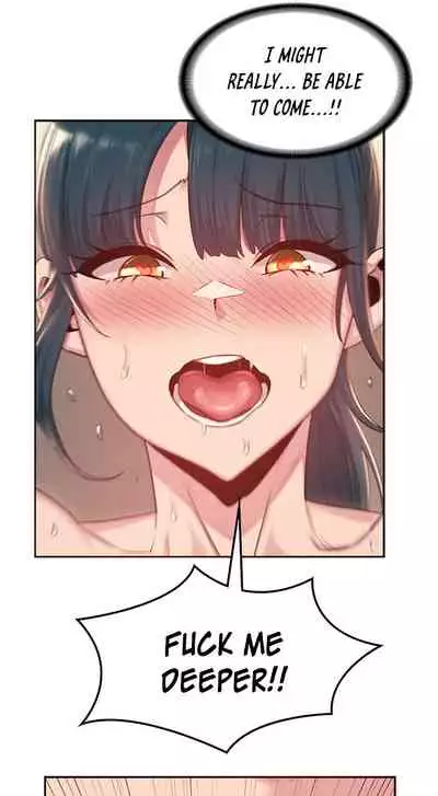[Abio4, Bangkki] Sextudy Group (1-22) [English] [Ongoing]