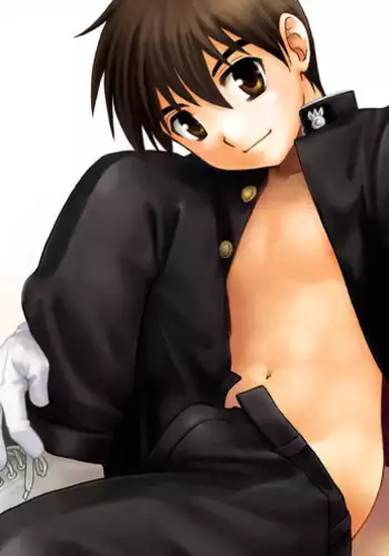 [Yama Momo Kajitsu (Tachibana Momoya)] Gachinko Ouenka [Digital]