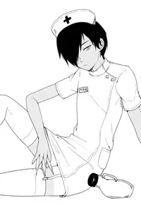 (C86) [Seki Sabato (Tsukuru)] Kazu Matome (Summer Wars) [English] [Shotachan]