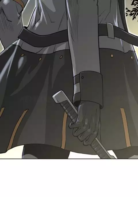 Perfect Half Ch.1-11