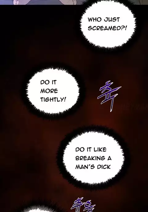 Perfect Half Ch.1-32