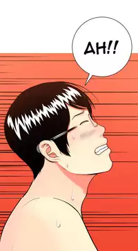 Hooker Ch.1-42 (English) (Ongoing)