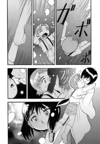 [Anthology] Sakigake Shounen Shikou - Shounen Shikou 10