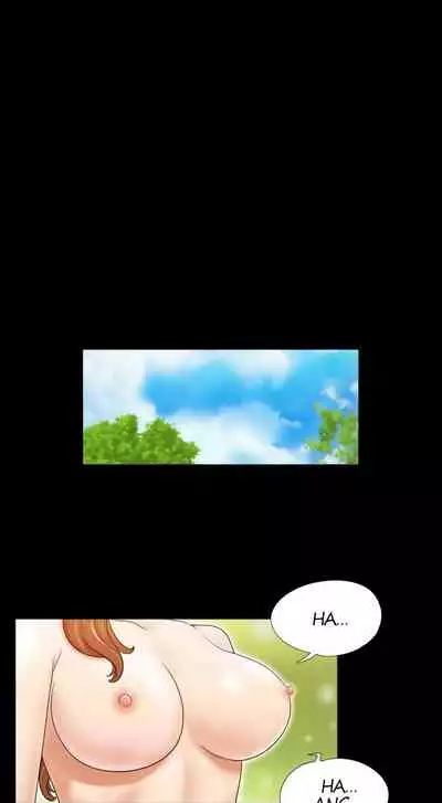 [Mulduck] Couple Game: 17 Sex Fantasies Ver.2 - Ch.01 - 20 [English]