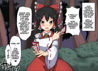[Nupuryu no Sato (nupuryu)] Jikan Gensou Shoujo /2 (Touhou Project) [English] [naxusnl] [Digital]