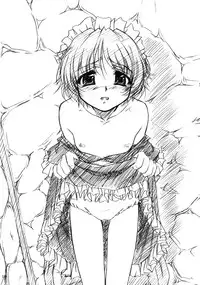 [MEKONGDELTA&DELTAFORCE] ROLE