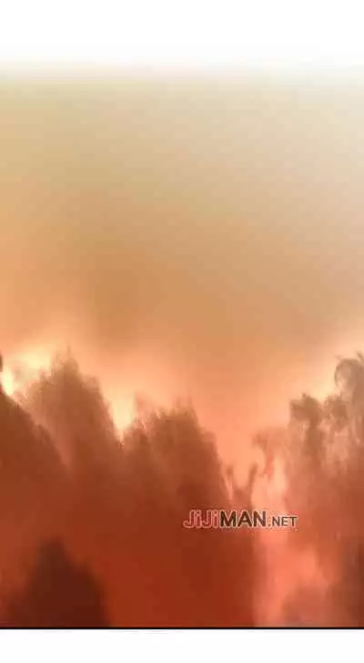 【周六更新】邻居人妻（作者：李周元 & 頸枕） 第1~51话