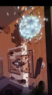 [Mojo] My Wives Ch.1-33 (English) (Ongoing)