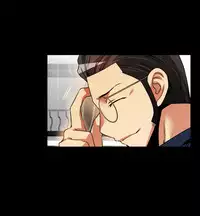 [KKUN &INSANE] Love Parameter 恋爱辅助器 83-85 [Chinese]