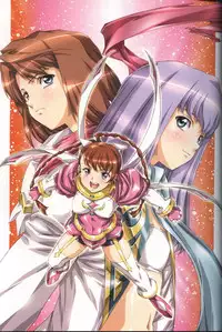 [Urushihara Satoshi] Urushihara Satoshi Illustration Shuu Sigma