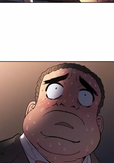 Refrain Love Ch.1-24