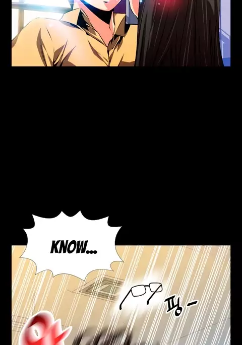 Love Parameter Ch.1-69