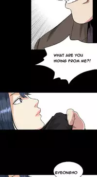 By Chance (Ep. 1-35) [English]