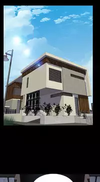 [Mojo] My Wives Ch.1-36 (English) (Ongoing)