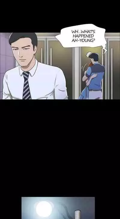 [Mulduck] Couple Game: 17 Sex Fantasies Ver.2 - Ch.01 - 20 [English]