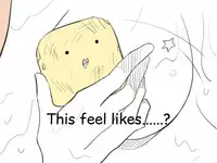 musSoap.tw [On Going]