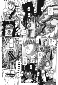 [TYPE.90] Matatabi Panic | Catnip Panic [English] [SaHa]