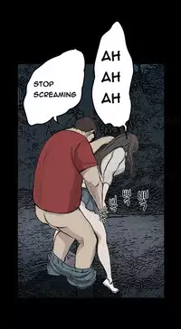 [Keum Sah Gong] Si-Eun Ch.1-34 (English) (Ongoing)