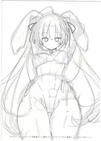 (C91) [zero-sen (xxzero)] Bouchouritsu Tsuujou no 350% Roto! + α (Pokémon Sun and Moon)