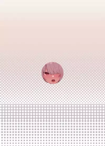 Shota Sensei no Seishori ～Gehena Fuuki Iinkai Shiromi Iori Hen～