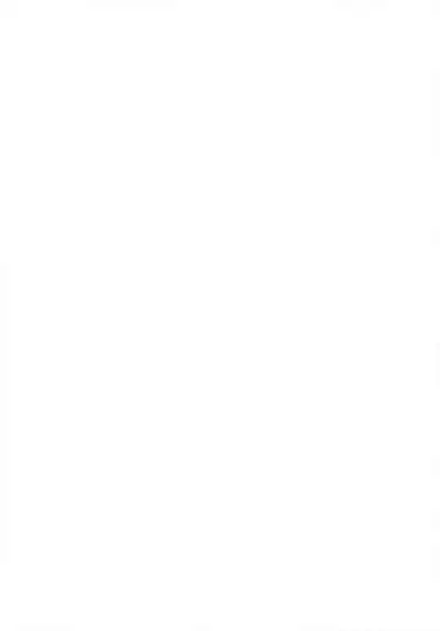 Osananajimi Ecchi | Sex with my Childhood Friend