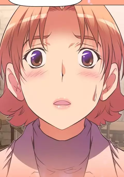 Brawling Go Ch.76-101