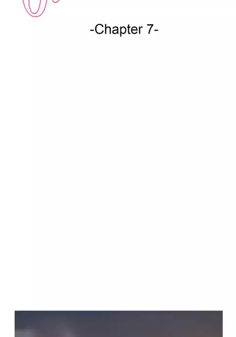 Scandal of the Witch Ch.1-22