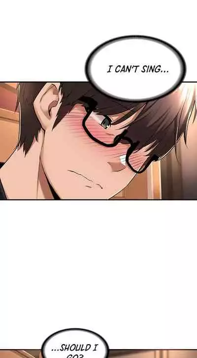 [Abio4, Bangkki] Sextudy Group (1-22) [English] [Ongoing]